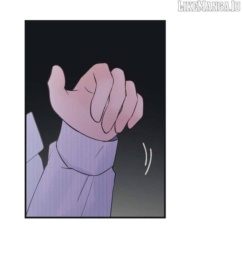 Soul to Soul Chapter 10 - page 100